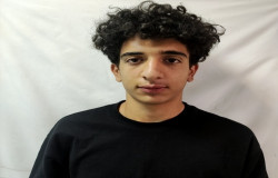 محمد مبین دانشفر