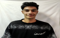 علی اصغر ملکی