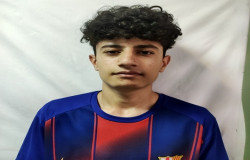 یاسین جابری