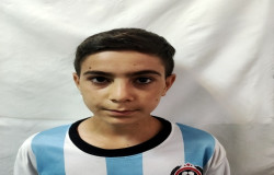 ابوالفضل غلامی