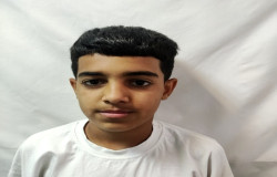 علی ترک