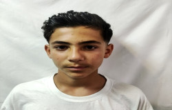 محمد جواد کشاورز