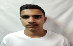 ایلیا مافی