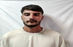 محمد وجدانی طیب