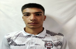 محمد طاها بخشی