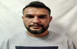 عباس نادری سپهر