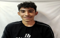ایلیا داور پناه