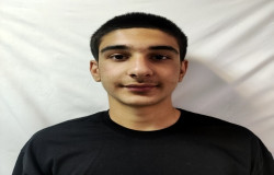 سید محمد سجاد میر ابوطالب