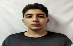 ماکان رحمتی