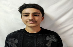 ابوالفضل رسولی اردلانی
