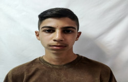 سینا امیدوار دیلمان