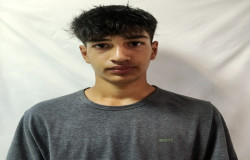 طاها اسحاقی