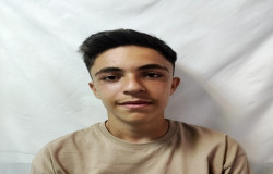 میرامیررضا حسینی چاخرلو