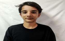 بردیا بالش زر