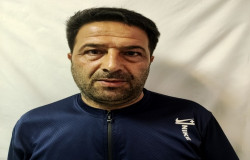 یادگار دلیلی