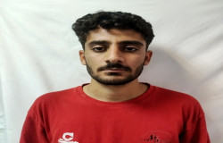 محمد مومیوند