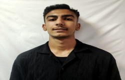 امیر عباس افشاری