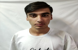 ابوالفضل نیازایدلو