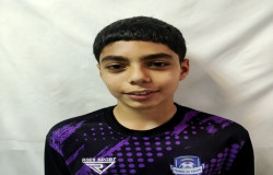 محمد اسدی