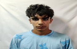 محمدطاها اصلانی
