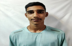 محمد مهدی قیطانی