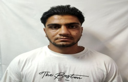 امیرمحمد آذرنیا