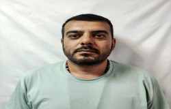 مرتضی بوجاری