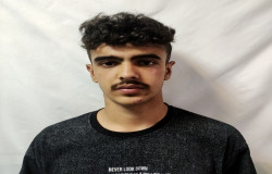 محمد امین شیخی