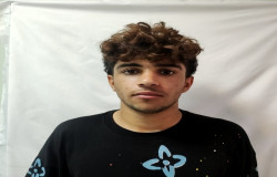 حسین بروایه