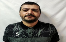 احمد مرادحاصلی