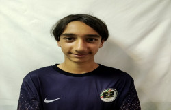 بهراد بیرانوند