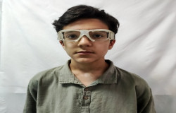 بهراد حبیب پور