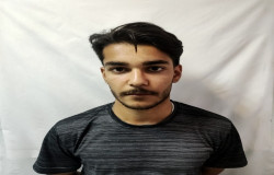 مهدی سنبل دوست