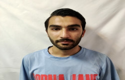 علی محمدیان