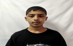 محمد سلیم سلاق