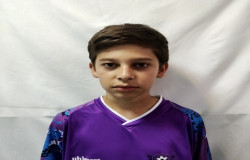 محمد یاسین خدابخشی