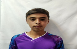 محمدرضا میرابی