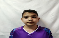 پرهام ره وراد