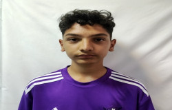 آرتین اردوخانی