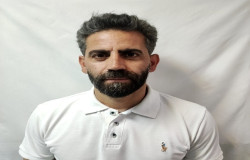 مرتضی رجایی