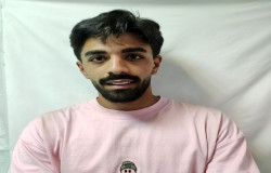 محمد حسین حسنی اصل