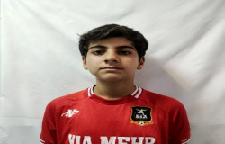 کیان مرادی