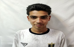 ایمان رحمت داشلی برون