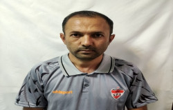 وحید آتشکده