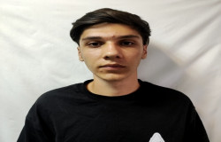 امید مرادی