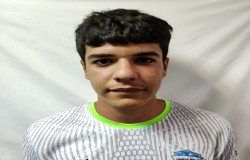 حسام مهدلو یورقی