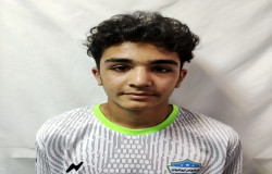 علی علیزاده