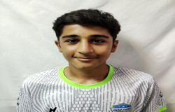 محمد علیزاده