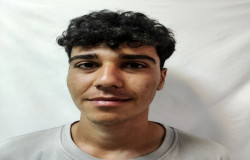 محمد حسام ملکی
