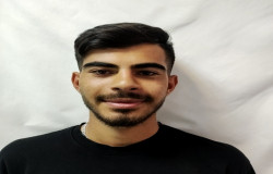 متین ابوالفتحی